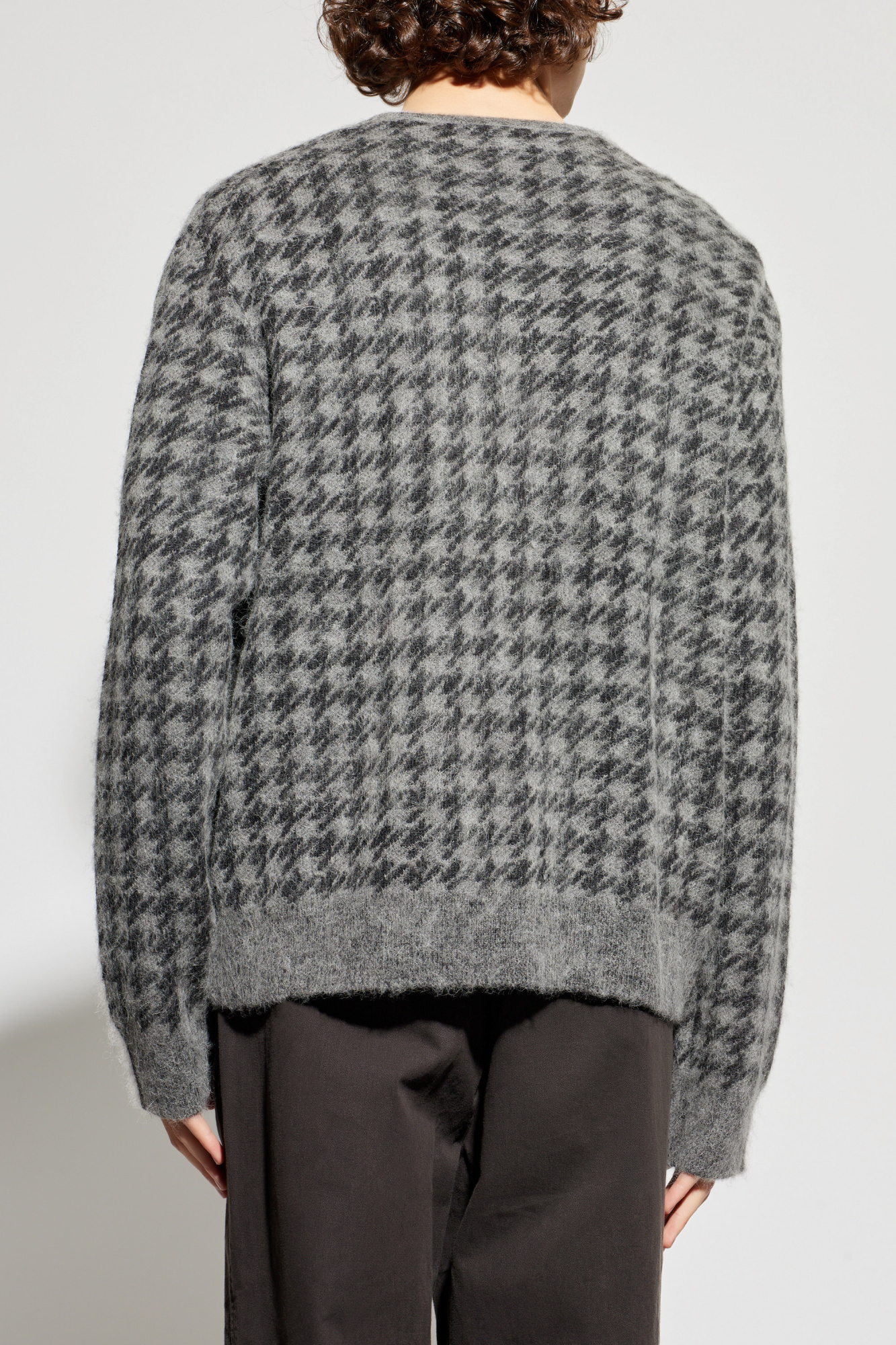 AllSaints Cardigan 